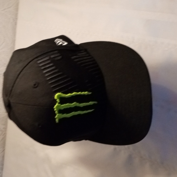 Billabong Other - Billabong Hat